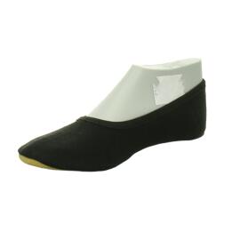 Schuhe Hallenschuhe Beck