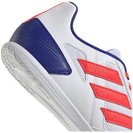 Hallenschuhe adidas