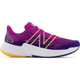 Laufschuhe Schuhe New Balance