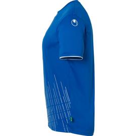 Trikots uhlsport