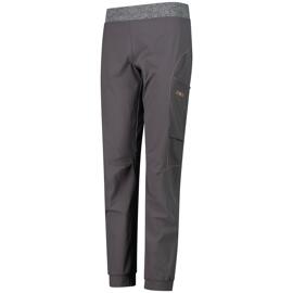 Hosen cmp