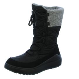 Winterschuhe Schuhe HIGH COLORADO