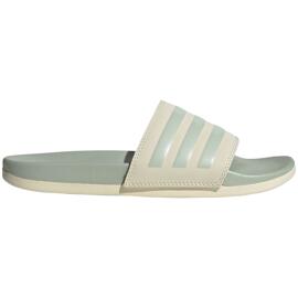 Sandalen adidas