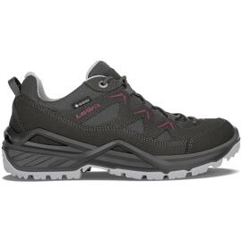 Schuhe lowa