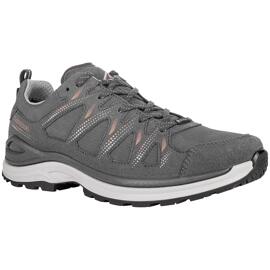 Schuhe lowa