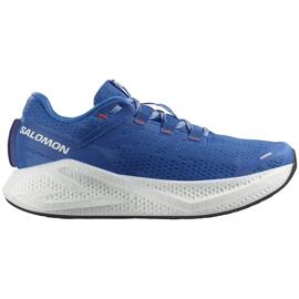 Laufschuhe salomon