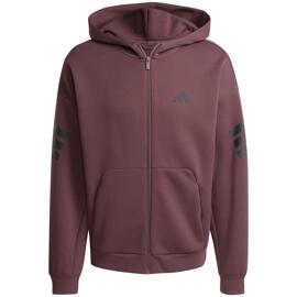 Pullover & Sweatshirts adidas