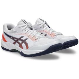 Handballschuhe asics