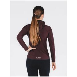 Pullover & Sweatshirts fusion