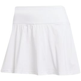Shorts & Röcke adidas