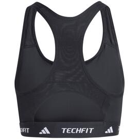 Unterwäsche adidas