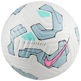 Fußbälle nike