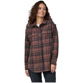 Hemden & Blusen patagonia