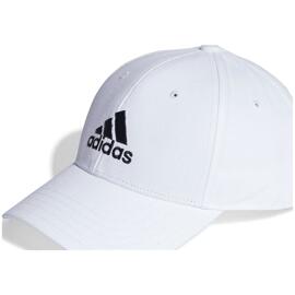 Kopfbedeckungen adidas