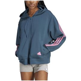 Jacken & Mäntel adidas