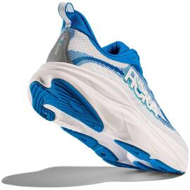 Laufschuhe hokaoneone