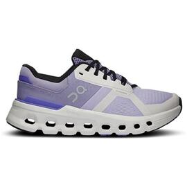 Laufschuhe on