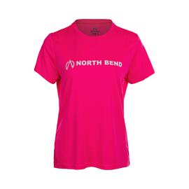 Shirts & Tops Bekleidung North Bend
