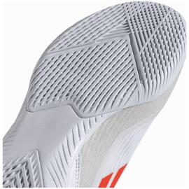 Hallenschuhe adidas