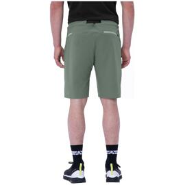 Shorts & Röcke vaude