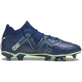 Fußballschuhe puma