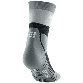 Socken cep
