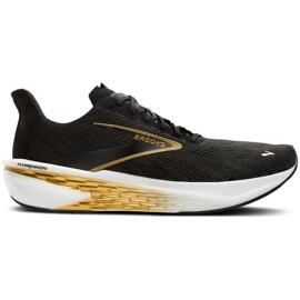 Laufschuhe brooks