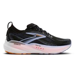 Laufschuhe brooks