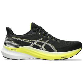 Laufschuhe asics
