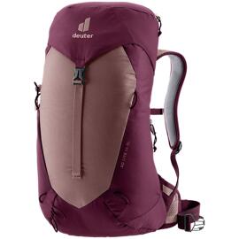 Taschen & Rucksäcke deuter