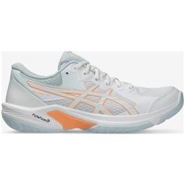 Schuhe asics