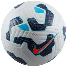 Fußbälle nike