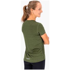 Shirts & Tops fusion