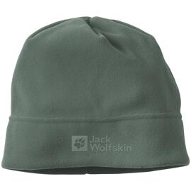 Kopfbedeckungen jackwolfskin