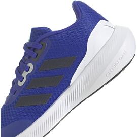 Laufschuhe adidas