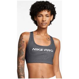Unterwäsche nike