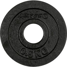 Ausrüstung V3Tec