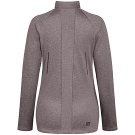 Pullover & Sweatshirts cep