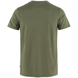 Shirts & Tops fjaellraeven