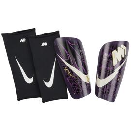 Protektoren & Schoner nike