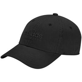 Kopfbedeckungen adidas