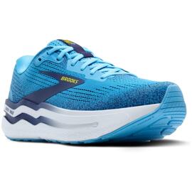 Laufschuhe brooks