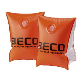 Ausrüstung Accessoires Beco
