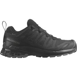 Outdoorschuhe salomon