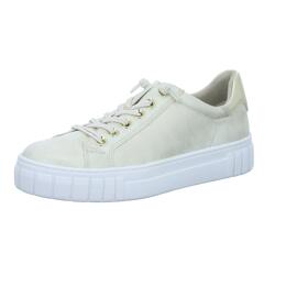 Schuhe Sneaker Marco Tozzi