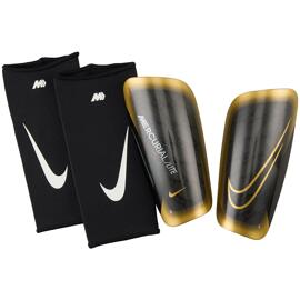 Protektoren & Schoner nike