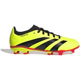 Fußballschuhe adidas