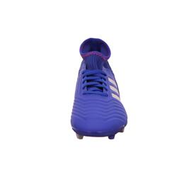 Fußballschuhe Schuhe adidas