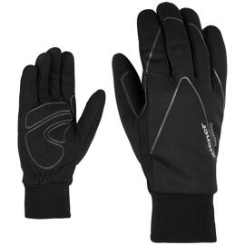 Handschuhe ziener