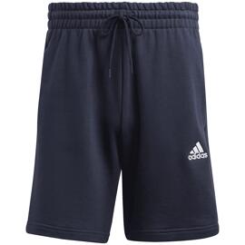 Shorts & Röcke adidas